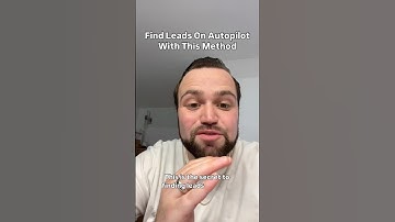 🔥 The Amazon tool that boosted my profits 50%! Keepa Product Finder = game changer