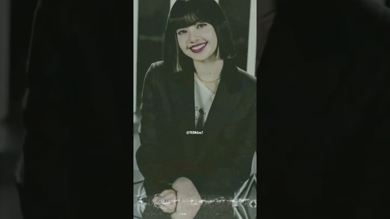 Twerking, twerking when I buy the things I like ( MONEY:LISA) 