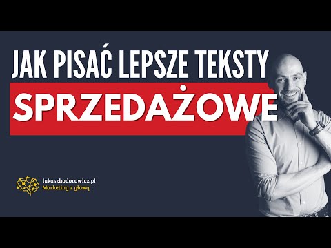 Wideo: Jak zacząć od wniosków: 10 kroków (ze zdjęciami)