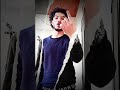 عماااله الأحداث تستظرف مهرجان دا جنايه اخواتي اسمعوه كدا مهرجان مهرجانات شعبي موسيقى عماااله الأحداث تستظرف مهرجان دا جنايه اخواتي اسمعوه كدا مهرجان مهرجانات شعبي موسيقى