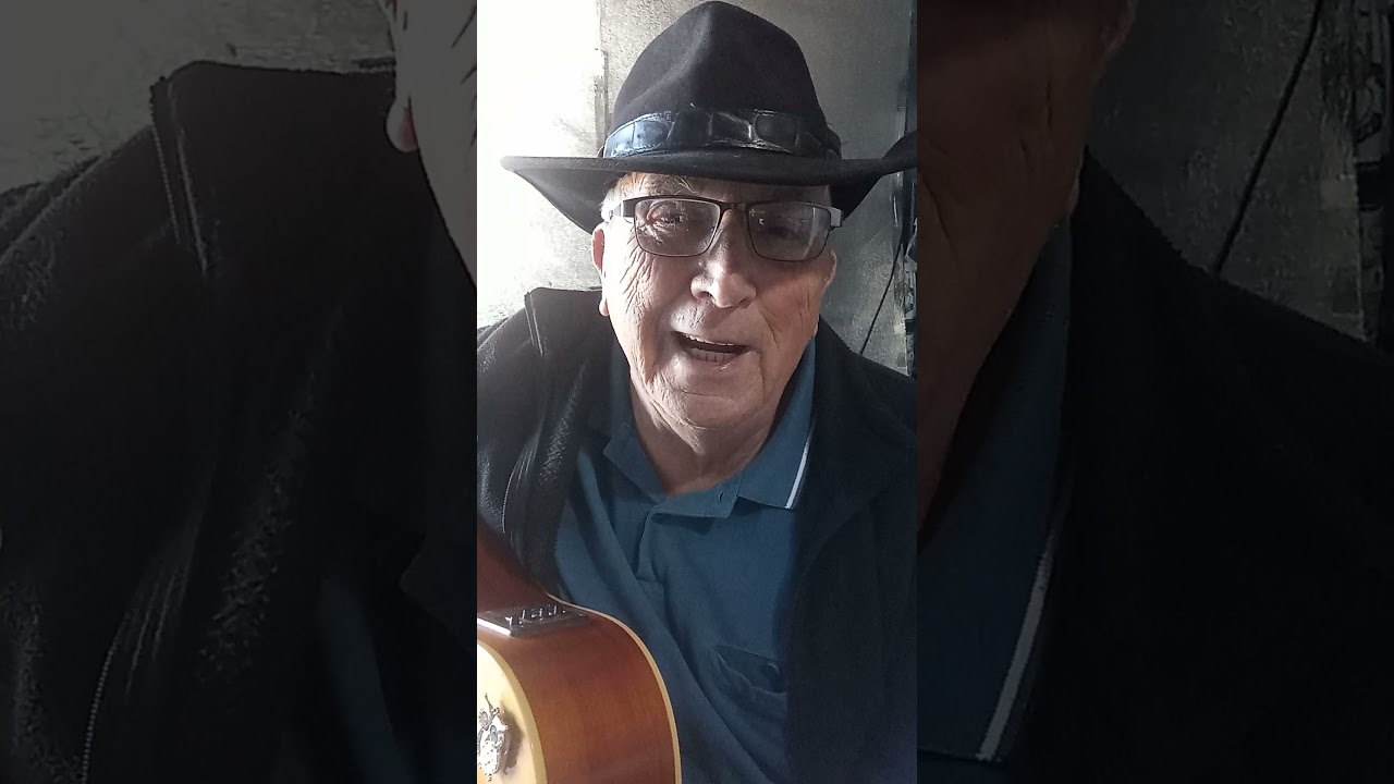 Such is life Ned Kelly. written by Gregory M Dillon.