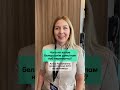 Устранение режима Лукашенко – Латушко, Бабарико, Вячорко / Новости сегодня Беларусь