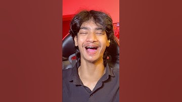 TRY NOT TO LAUGH CHALLENGE 😂 | Wait For End | #PPLT PT299