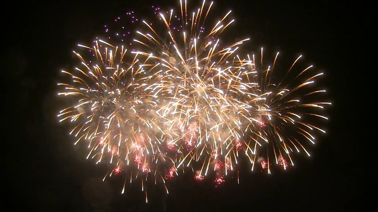 追記 今年は台風で中止 いよいよ今週末 江津湖花火大会18 が9月29日に開催するぞ 肥後ジャーナル 熊本の今をお届けするメディアサイト