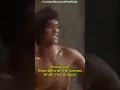 Bruce Lee: Rare Behind The Scenes | Enter The Dragon