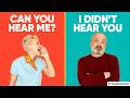 How Selective Hearing Is Killing Your Relationships