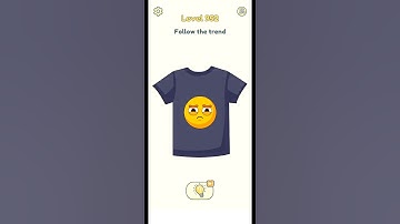 Dop 2 level 951 952 Gameplay