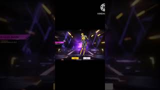 Santanu gaming YouTube channel #music  #freefire