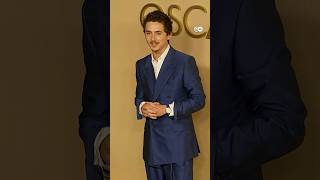 Does anyone still care about the Oscars?
