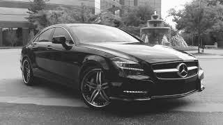 Руслан Добрый, Tural Everest - 2022 Remix B Car