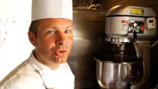 Rillette De La Muette - Dé Oplossing Voor Het Meeuwenprobleem In Leiden