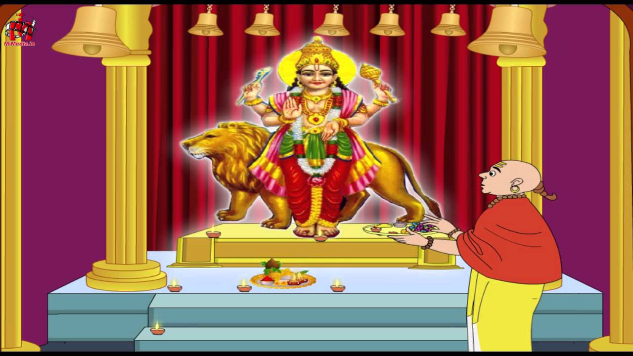 Budh Dev Ki Kripa Pane hetu | Kark Rashi Walon ke liye online puja | MiMEDIA. chhath pooja ke geet