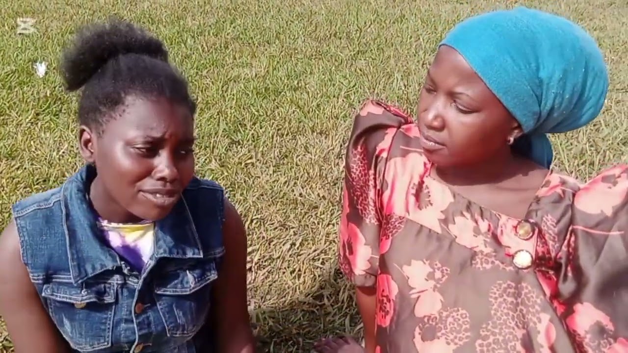 The #inspector LABA ACID MU MAKA. #vjjingo #vjemmy #funny