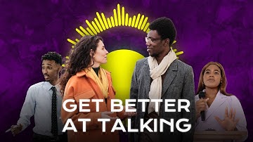 Say Goodbye to Awkward Silences: A Guide to Effortless Conversations