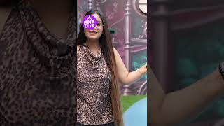 Bigg Boss 20 House Tour | Gorilla, Circus Ringmaster, Gym, Shark Shaped Pool & More