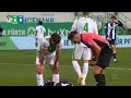 SpVgg Greuther Fürth vs. Hertha BSC | Matchday 16 - Bundesliga 2 2025/26