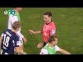 SpVgg Greuther Fürth vs. Hertha BSC | Matchday 16 - Bundesliga 2 2025/26