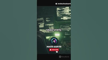 How Hackers Automate Recon with Sn1per (Ethical & Fast)