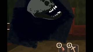 (DC2/FNF) VS Rush Test