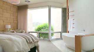 19 Patricia Court, Mount Gambier Reel