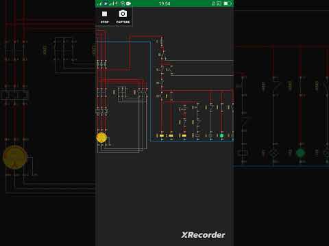 Star-Delta Automatic