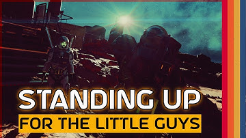 Starfield Failure to Communicate - Full Quest Walkthrough