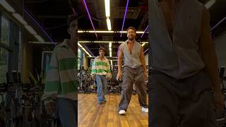 Dus bahane #bollywood #song #love #bollywoodsongs #dance