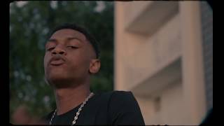 Beneskyz - COCA (Clip Officiel)