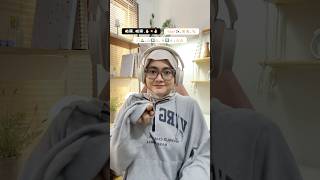 dj nansuya dancetiktok 🤙🏼