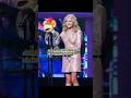 Where are the winners of America's Got Talent now #usa