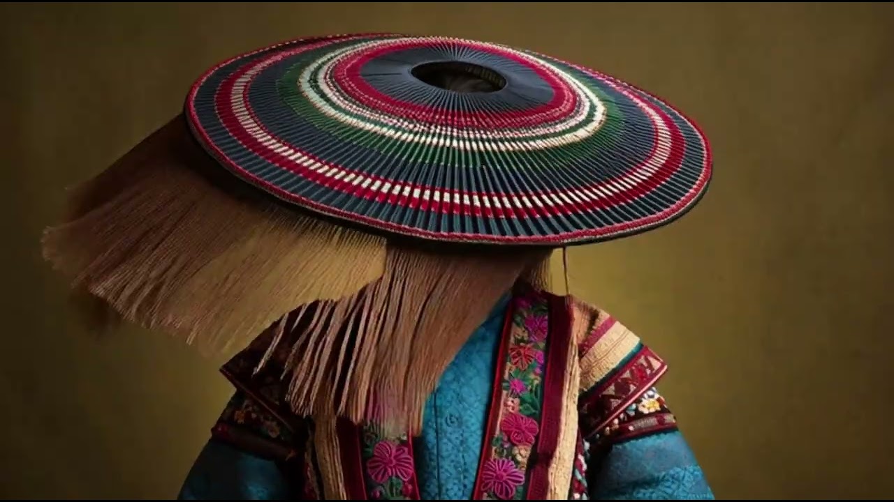 JAZZHOP MIX III #jazzhop #electronicmusic #music #new #vocal #ai #suno