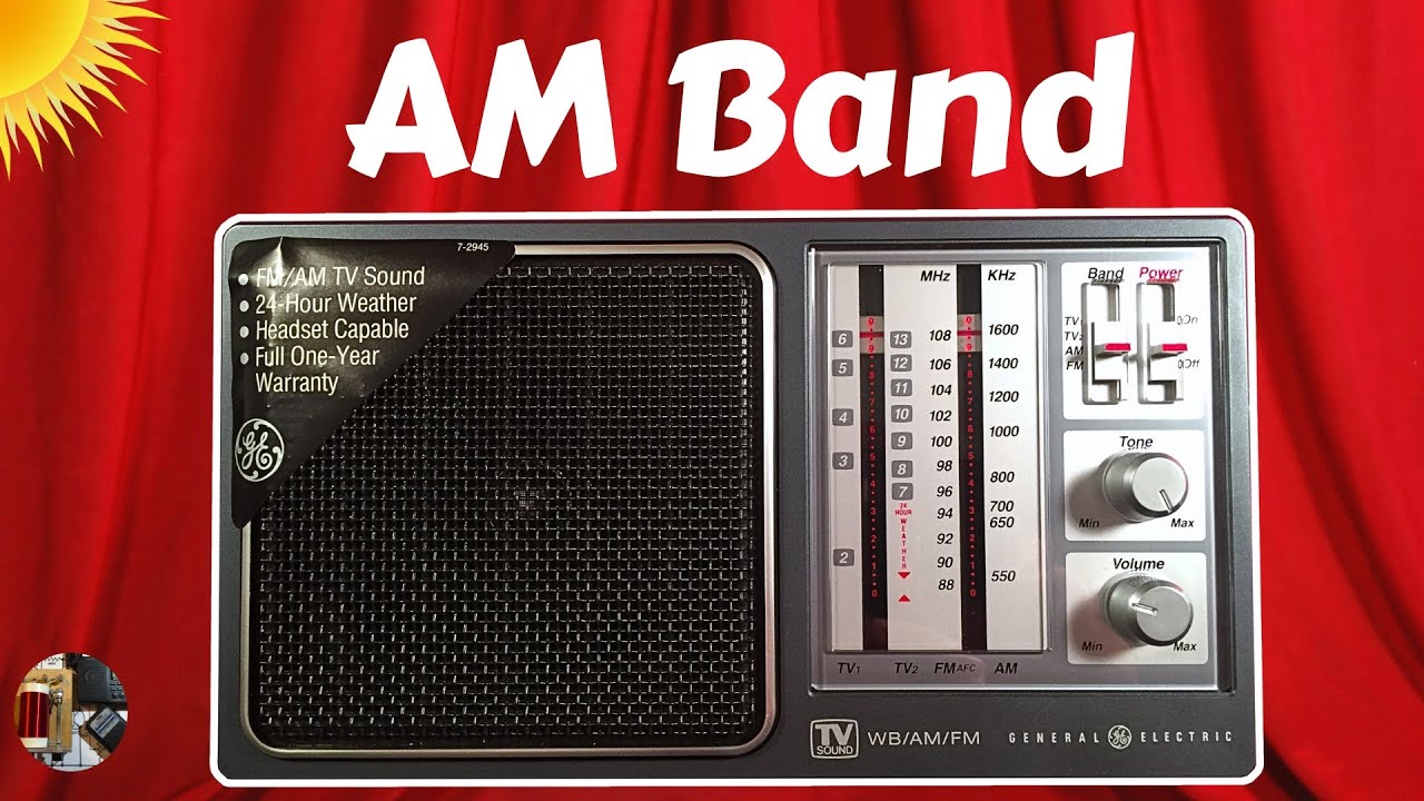 GE AM/FMラジオ MODEL 7-410Q GE AM/FMラジオ MODEL 7-410Q ビンテージスタイル 木製キャビネット