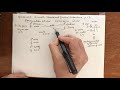 BIOL 223 Russell Chromosomal Basis of Inheritance p19, elaborated