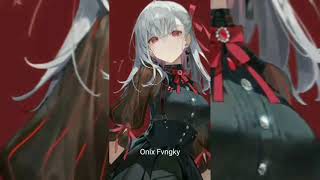 Download Lagu DJ SAPI MADU PARGOY TIK TOK VIRAL X AMELIA JUNGLE DUTCH MP3