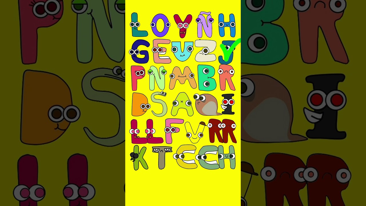 FIND IT FASTER 🔎 SPANISH A-U 