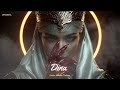 Dina | دينا – Arabic sufi Techno House Mix