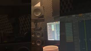 Kabza De Smalls Chant 20highlights trending  highlights kabzadesmall  fypviral