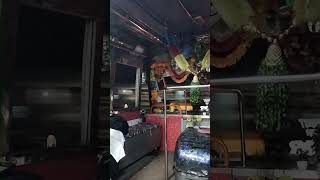 Trainum Busum orumich #shorts #trending #train #bus #viral #youtubeshorts #music