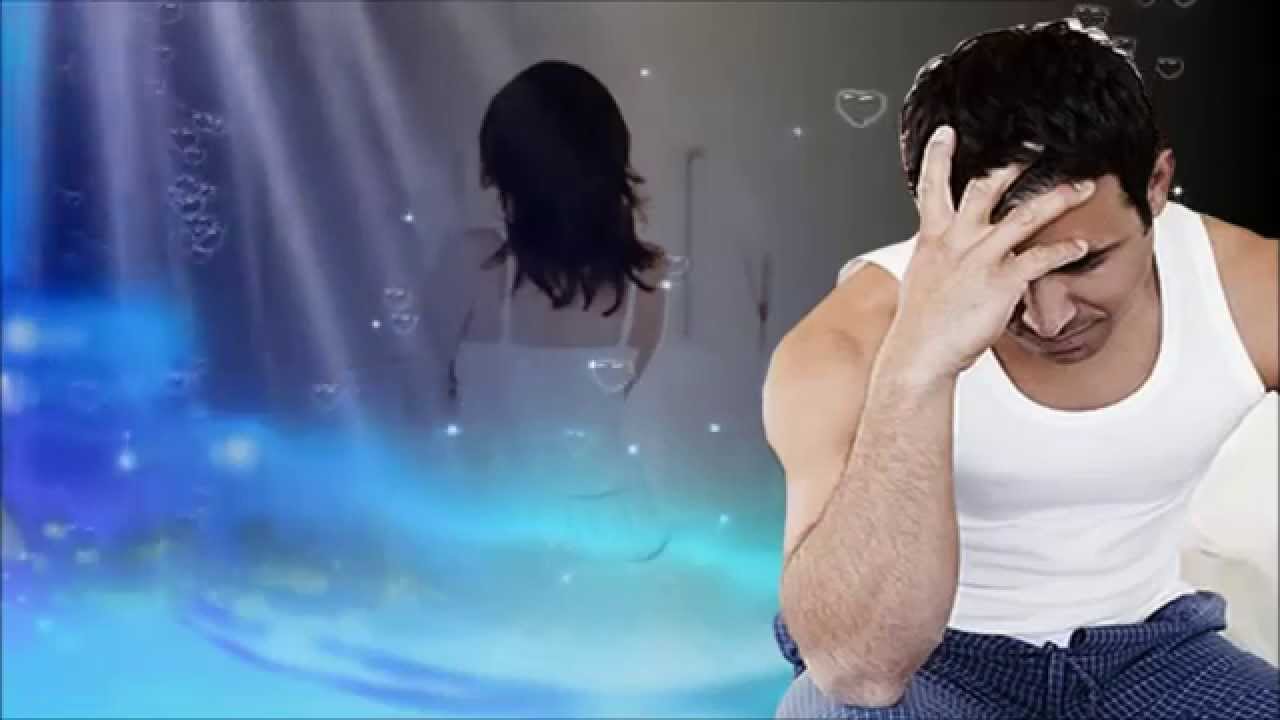 Modern Boots--Tears of a Broken Heart--VideoMix2014