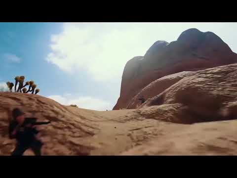 PUBG Mobile Keymapping tutorial