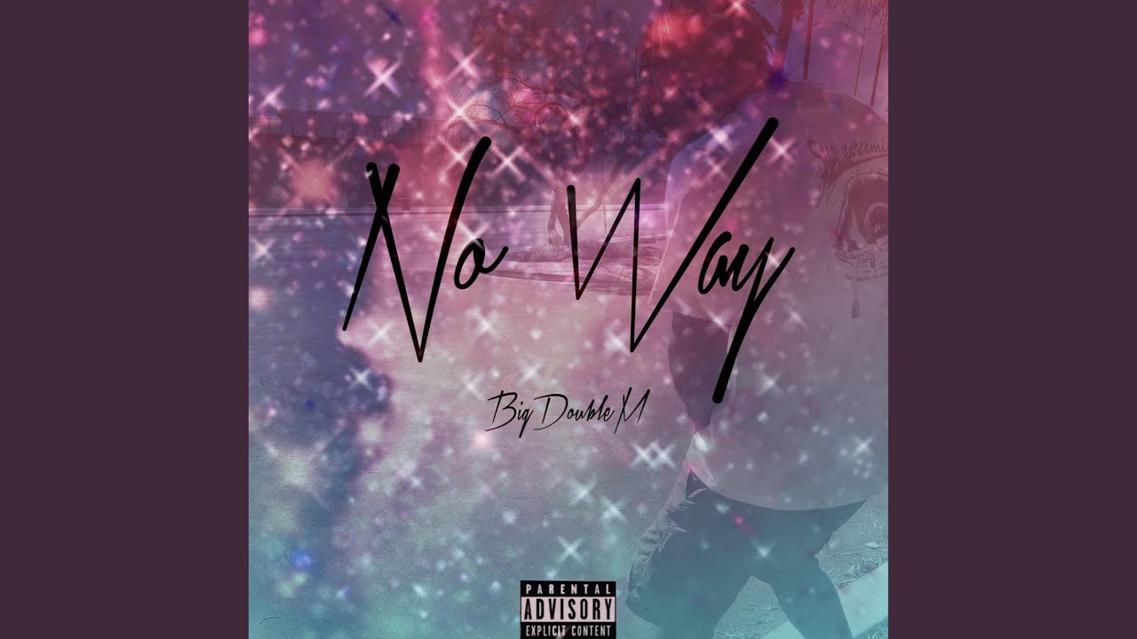 Watch No Way on YouTube Watch No Way on YouTube