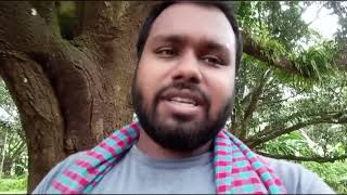 Jibone badha asbei Badha otikrom korte hbe || My new Vlog 2023