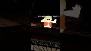 We were idiots LOL! #rv #gaming #funny #vanossgaming #collab #memes