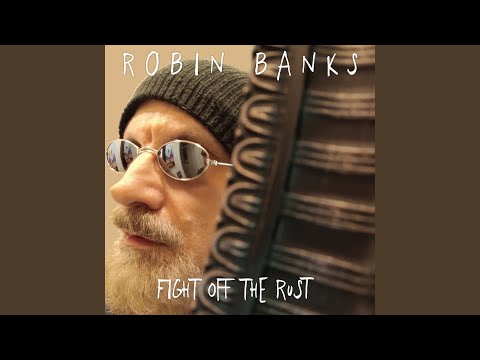 Watch No Care (At All) on YouTube