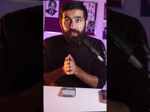 إيزابيل أوجيني الوجه الحقيقي لتمثال الحرية