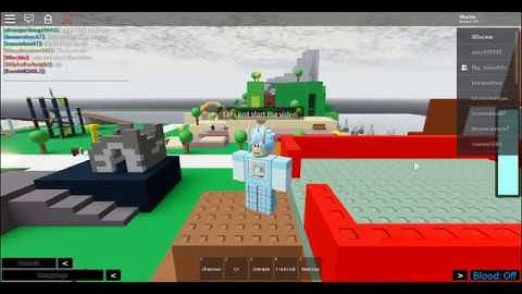 Mortem Metallum Gameplay (Part 1 ) [FIRST VIDEO!!!]