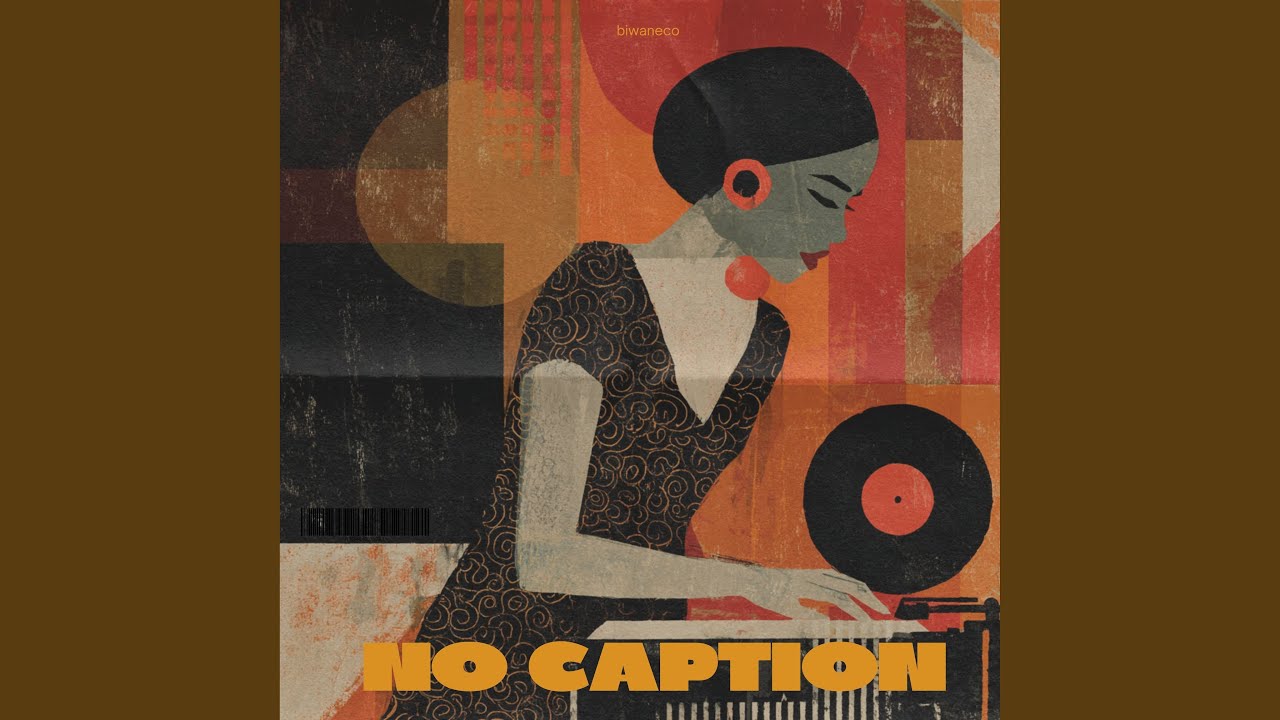 Watch Read Between Us Loves... on YouTube Watch Read Between Us Loves... on YouTube