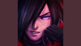 Download Lagu Tipo Madara 2 Download Lagu Tipo Madara 2