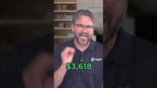 Famous How Much Does Long-Term Care Insurance Cost? Net Worth