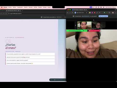 Related Embedded Video Item Thumbnail